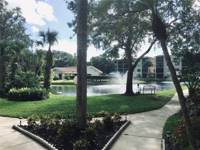625 30TH AVENUE W G109, Bradenton, FL 34205