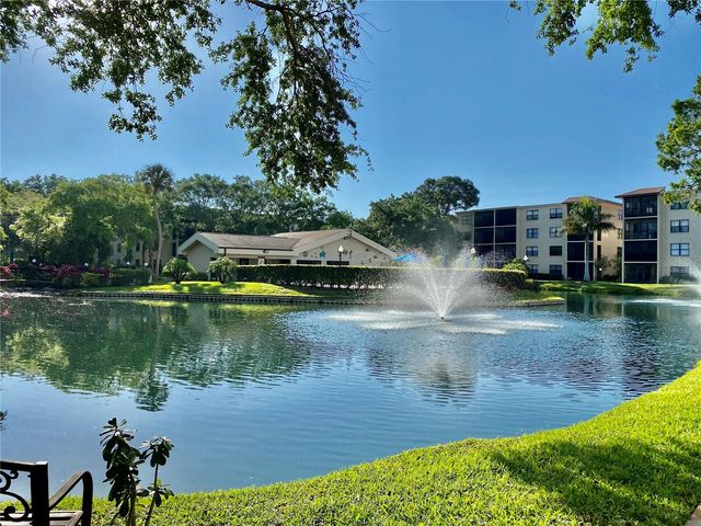 625 30TH AVENUE W G109, Bradenton, FL 34205