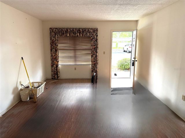 625 30TH AVENUE W G109, Bradenton, FL 34205