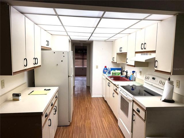 625 30TH AVENUE W G109, Bradenton, FL 34205