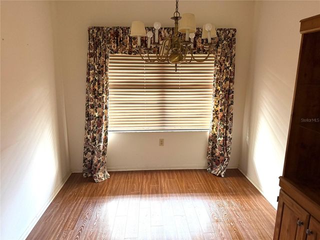 625 30TH AVENUE W G109, Bradenton, FL 34205