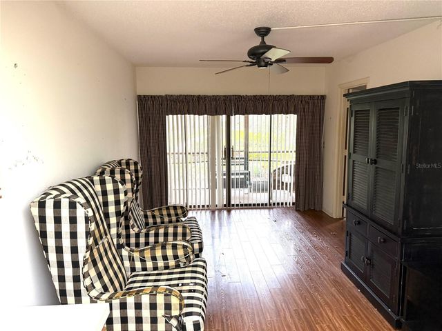 625 30TH AVENUE W G109, Bradenton, FL 34205