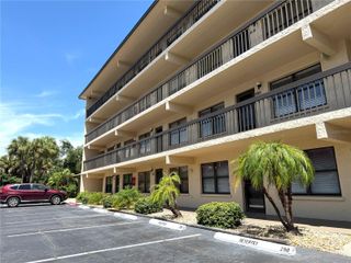 625 30TH AVENUE W G109, Bradenton, FL 34205