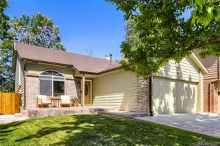 6311 Osceola Way, Arvada, CO 80003