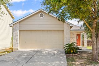 9703 Woodland Pines, San Antonio, TX 78254