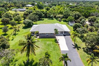 15340 93rd Lane N, Jupiter, FL 33478