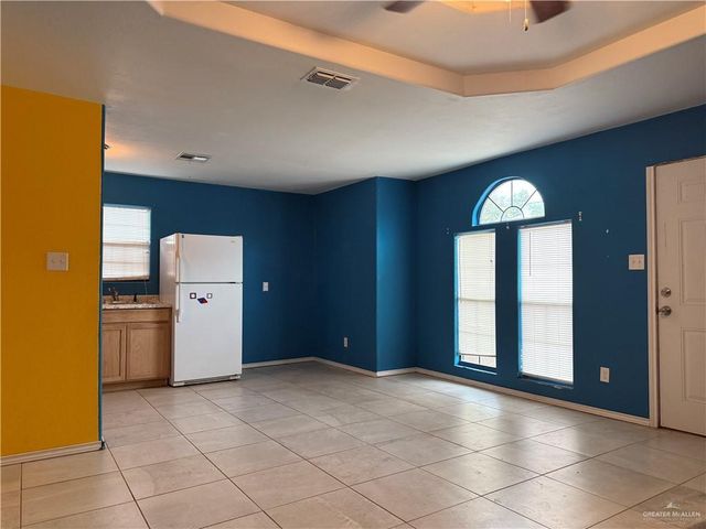 307 S Hawaii Street, Alton, TX 78573