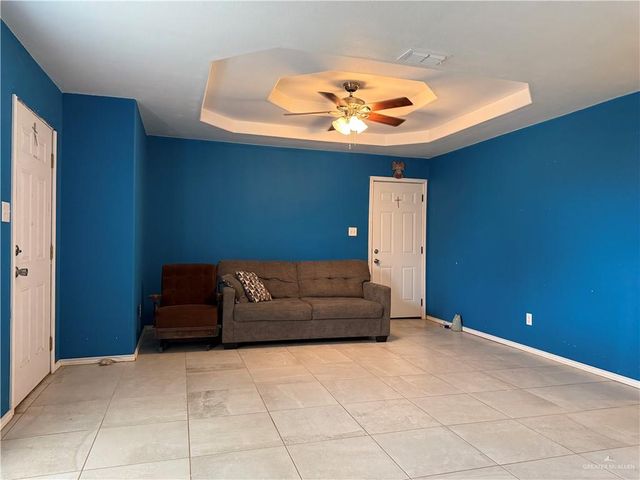 307 S Hawaii Street, Alton, TX 78573