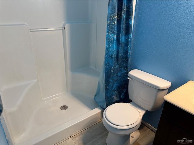 307 S Hawaii Street, Alton, TX 78573