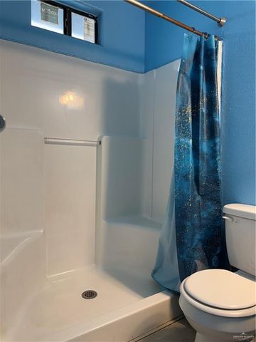 307 S Hawaii Street, Alton, TX 78573