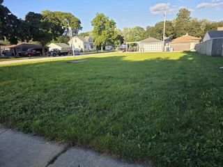 9727 W OHIO AVENUE, Milwaukee, WI 53227