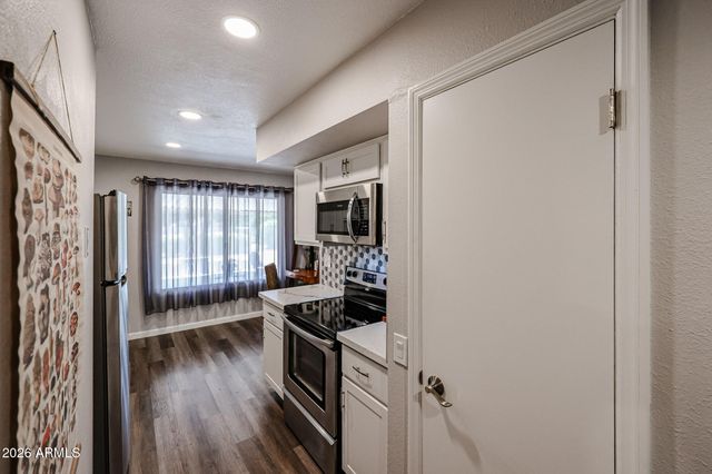 18621 N 104TH Drive, Sun City, AZ 85373