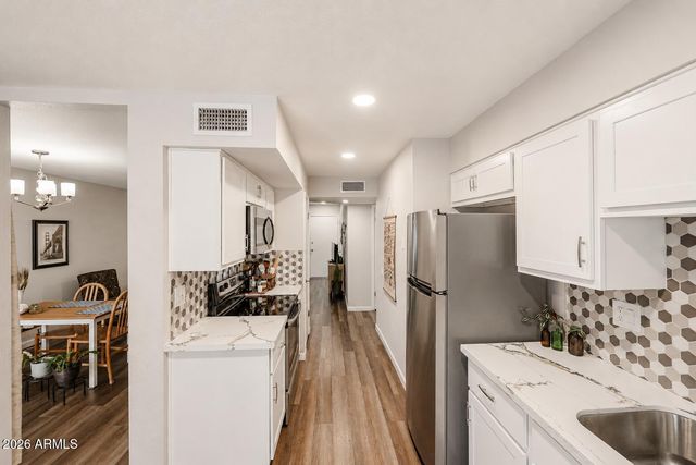 18621 N 104TH Drive, Sun City, AZ 85373