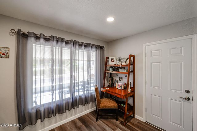18621 N 104TH Drive, Sun City, AZ 85373