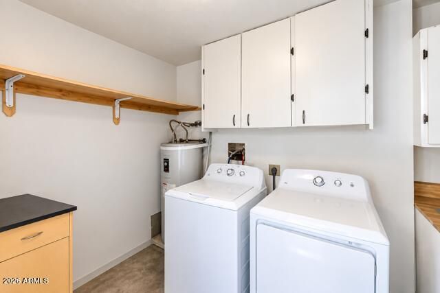 18621 N 104TH Drive, Sun City, AZ 85373