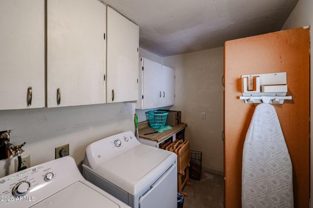 18621 N 104TH Drive, Sun City, AZ 85373