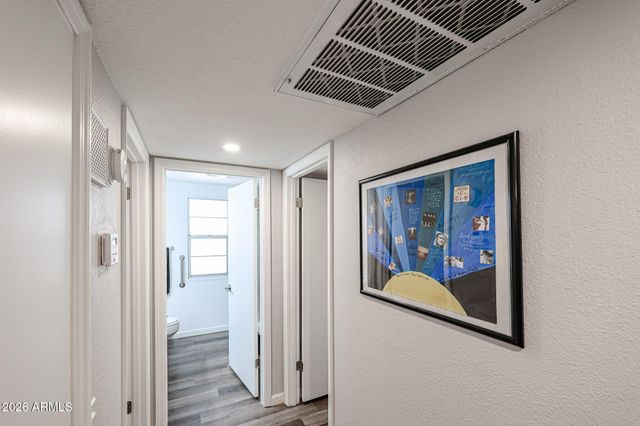 18621 N 104TH Drive, Sun City, AZ 85373