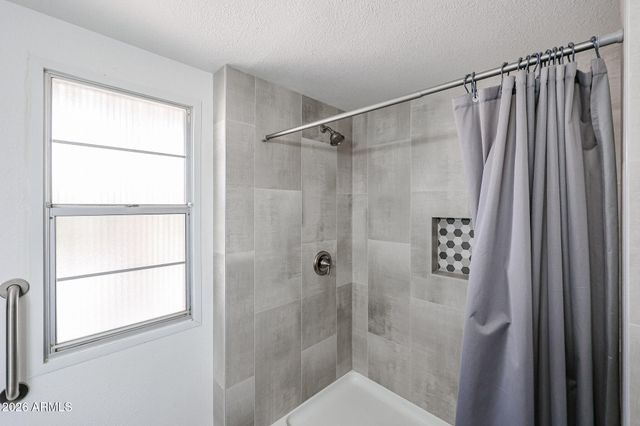 18621 N 104TH Drive, Sun City, AZ 85373