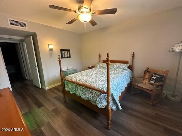 18621 N 104TH Drive, Sun City, AZ 85373