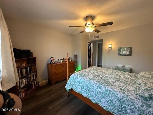 18621 N 104TH Drive, Sun City, AZ 85373