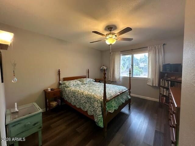 18621 N 104TH Drive, Sun City, AZ 85373