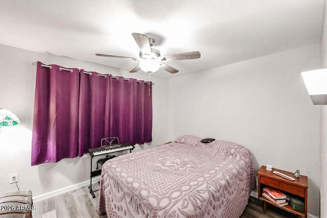 18621 N 104TH Drive, Sun City, AZ 85373
