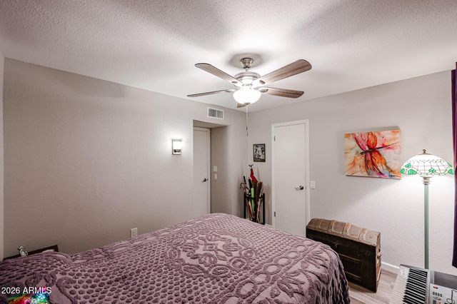 18621 N 104TH Drive, Sun City, AZ 85373