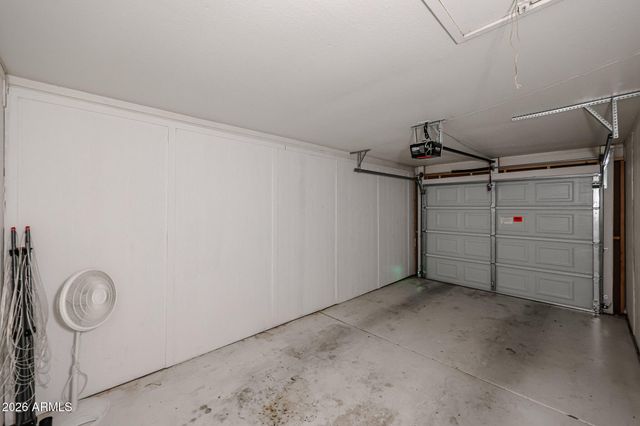 18621 N 104TH Drive, Sun City, AZ 85373