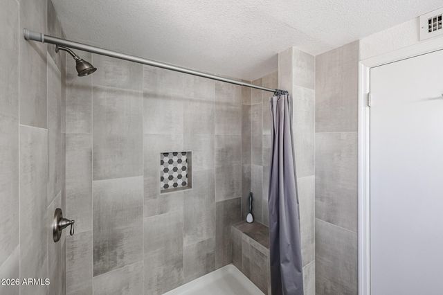 18621 N 104TH Drive, Sun City, AZ 85373
