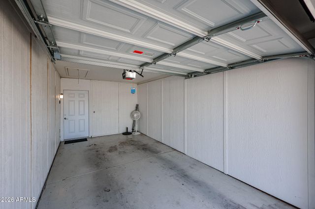 18621 N 104TH Drive, Sun City, AZ 85373