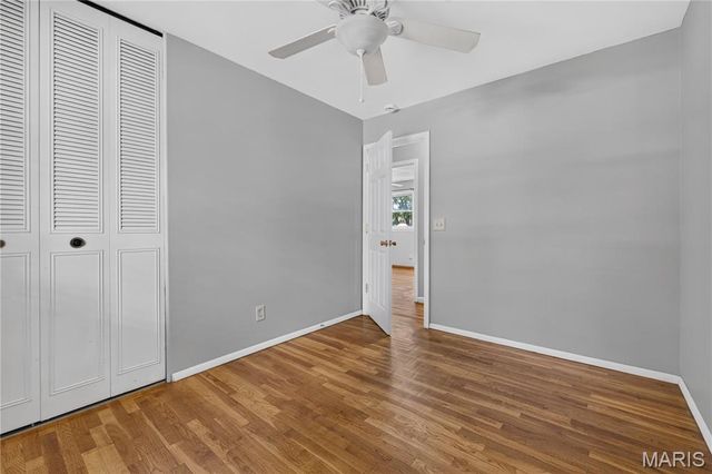 1818 San Pedro, Unincorporated, MO 63026