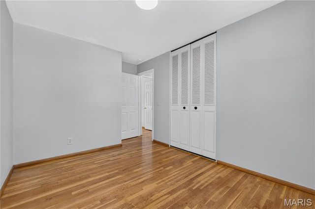 1818 San Pedro, Unincorporated, MO 63026