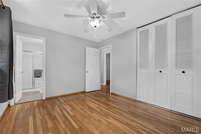 1818 San Pedro, Unincorporated, MO 63026