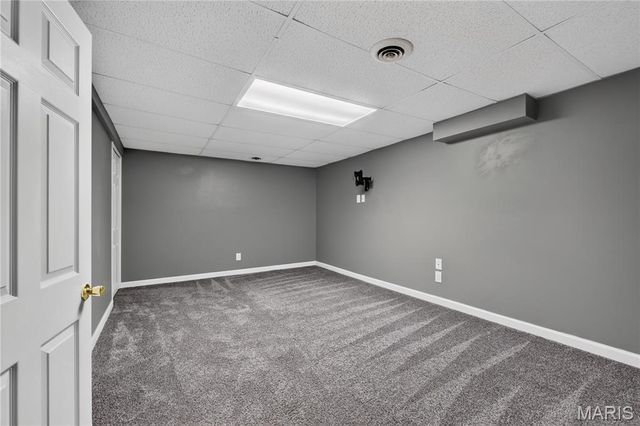 1818 San Pedro, Unincorporated, MO 63026