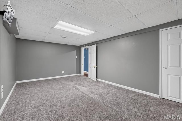 1818 San Pedro, Unincorporated, MO 63026