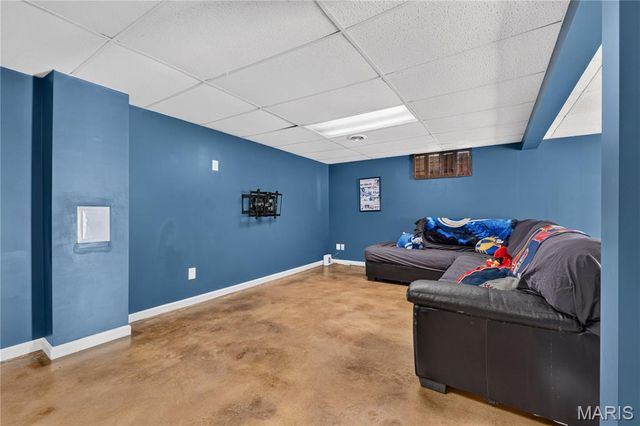 1818 San Pedro, Unincorporated, MO 63026