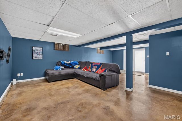 1818 San Pedro, Unincorporated, MO 63026