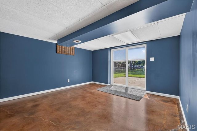 1818 San Pedro, Unincorporated, MO 63026