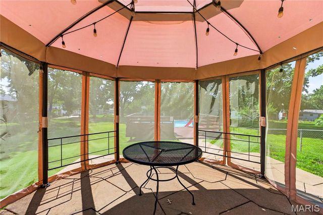 1818 San Pedro, Unincorporated, MO 63026