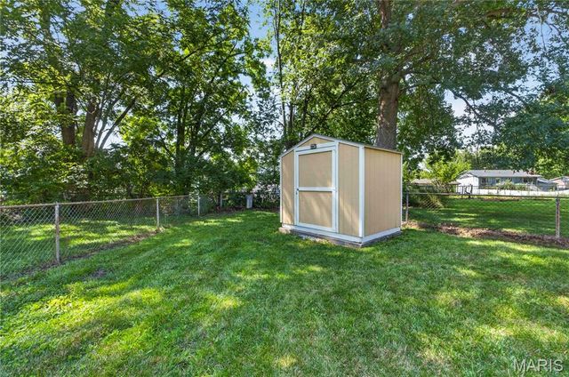 1818 San Pedro, Unincorporated, MO 63026