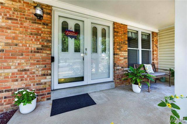 1818 San Pedro, Unincorporated, MO 63026
