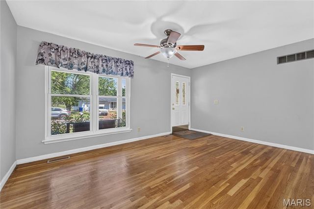 1818 San Pedro, Unincorporated, MO 63026