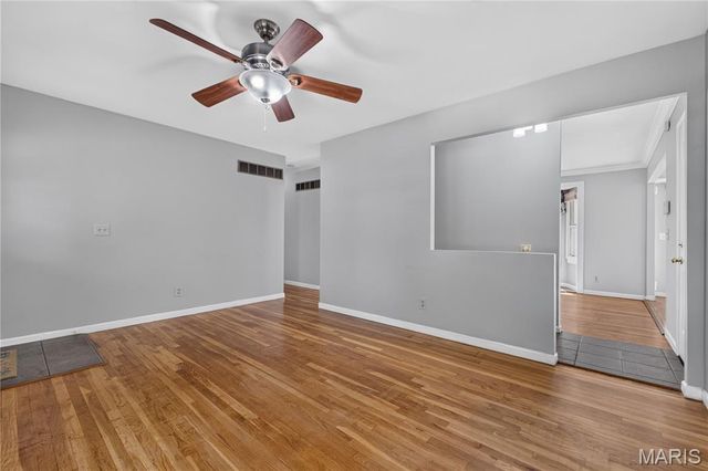 1818 San Pedro, Unincorporated, MO 63026