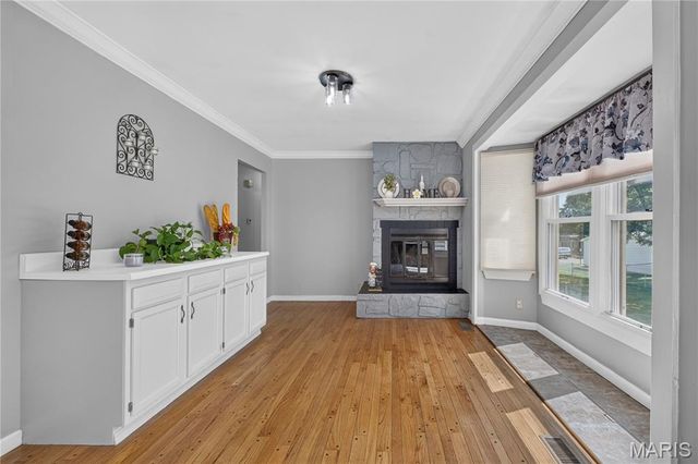 1818 San Pedro, Unincorporated, MO 63026