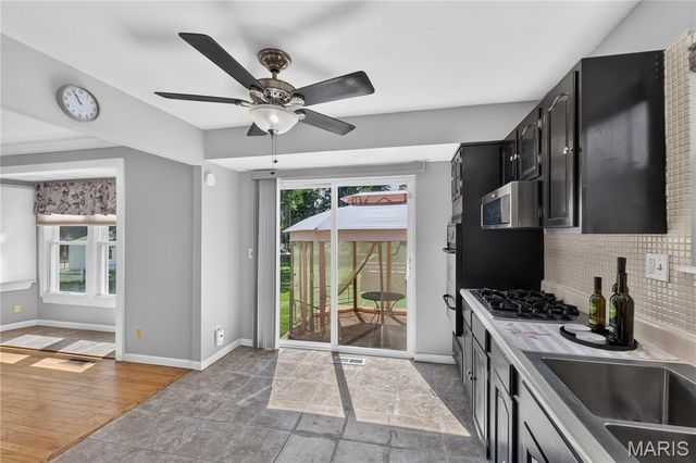 1818 San Pedro, Unincorporated, MO 63026
