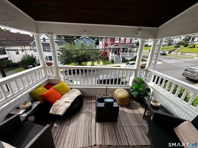 27 East 9th Street 2, Derby, CT 06418