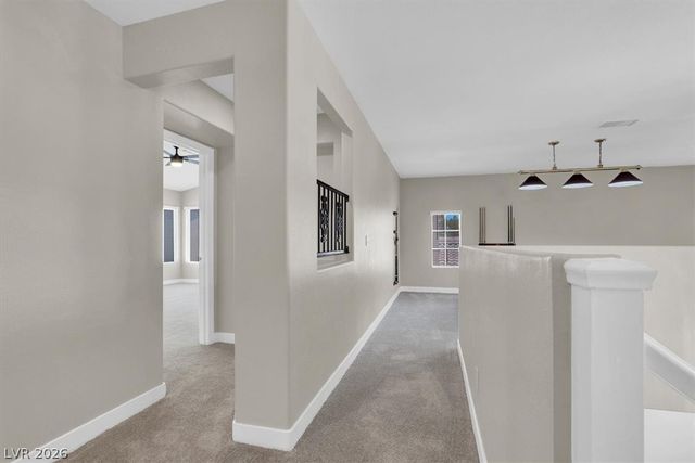 3040 Carbondale Street, Las Vegas, NV 89135