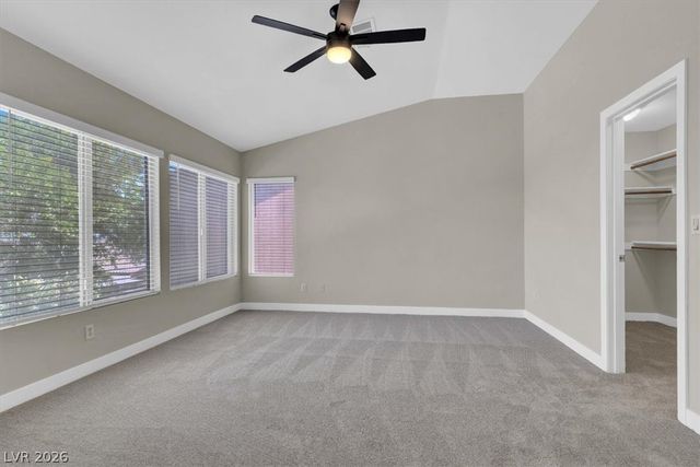 3040 Carbondale Street, Las Vegas, NV 89135
