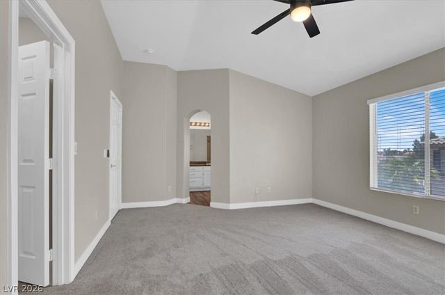 3040 Carbondale Street, Las Vegas, NV 89135