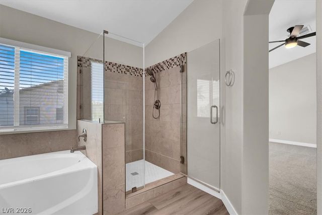 3040 Carbondale Street, Las Vegas, NV 89135